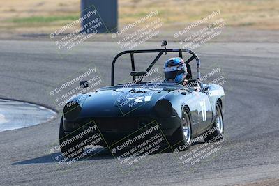 media/Sep-23-2023-VARA (Sat) [[d62a4618ca]]/Group 6/Race/